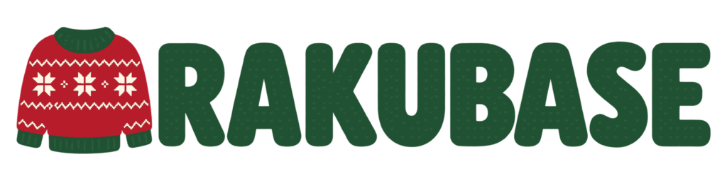 Rakubase